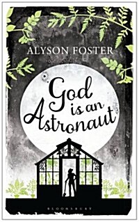 God Is an Astronaut (Hardcover)