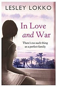 In Love and War (Hardcover)