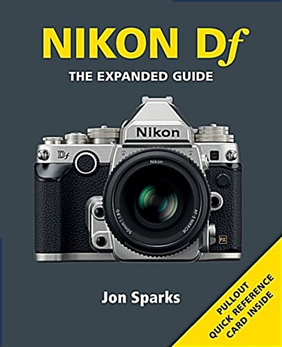 Nikon Df (Paperback)