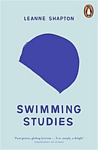 Swimming Studies (Paperback)