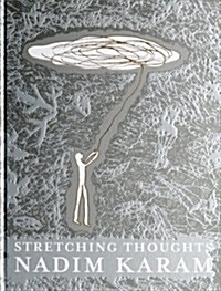 Stretching Thoughts (Hardcover)