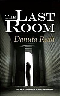 The Last Room (Paperback)
