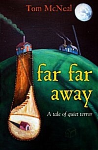 Far Far Away (Paperback)