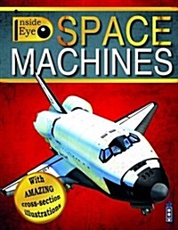 Space and Other Flying Machines (Paperback)