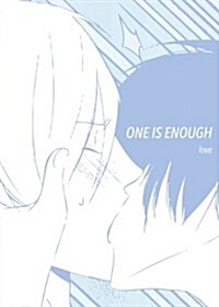 One is Enough (Paperback)