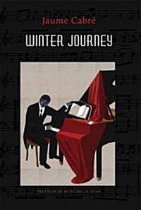 Winter Journey (Hardcover)