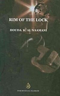 Rim of the Lock (Hardcover)