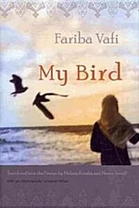 My Bird (Hardcover)