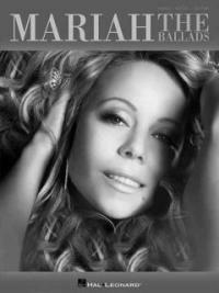 Mariah. [2], The ballads