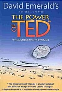 The Power of Ted (Paperback, 2, Revised, Update)