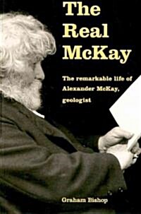 The Real Mckay (Paperback)