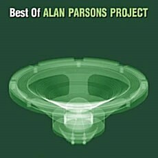 [중고] Alan Parsons Project - The Very Best Of The Alan Parsons Project [로얄 아이보리 디지팩]