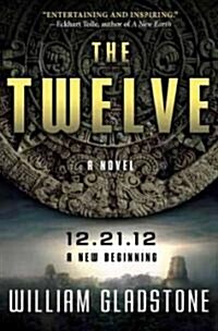 The Twelve (Hardcover)