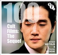 100 Cult Films : The Sequel (Paperback)