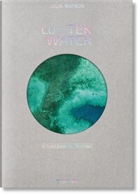 Julia Watson. Lo--Tek. Water. a Field Guide for Teknology (Hardcover)