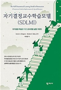 자기결정교수학습모델(SDLMI)