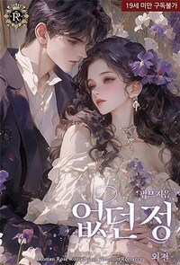 없던 정 (외전)