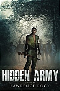 Hidden Army (Paperback)