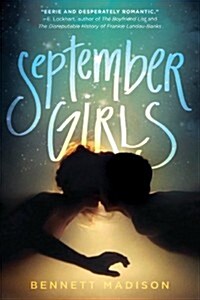 September Girls (Paperback)