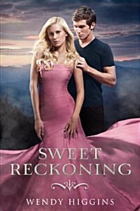 Sweet Reckoning (Paperback)