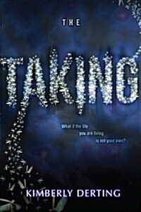 The Taking (Hardcover)