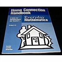 Everyday Mathematics (Hardcover)
