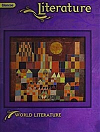World Literature (Paperback, Student, Workbook)
