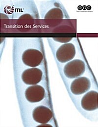 Service Transition (Paperback)