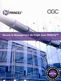 Managing Successful Projects with PRINCE2 5th Edition (Paperback)