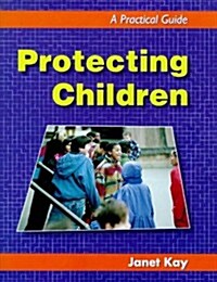 Protecting Children (Paperback)