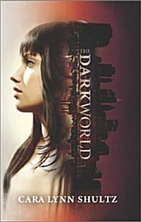 The Dark World (Hardcover)