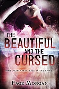 The Beautiful and the Cursed (Paperback)