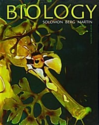 High School Level 1 Biology (Hardcover)