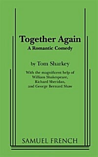 Together Again (Paperback)