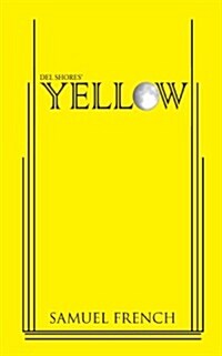 Yellow (Paperback)