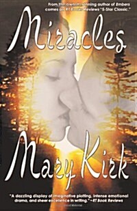 Miracles (Paperback)