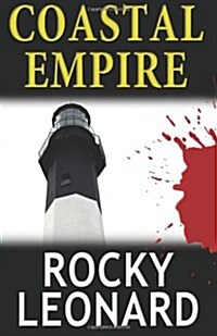 Coastal Empire (Paperback)