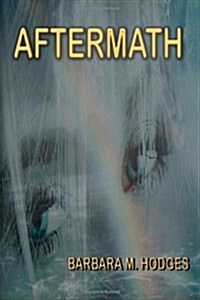 Aftermath (Paperback)