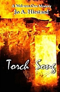 Torch Song (Paperback)