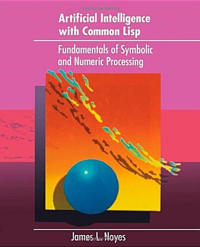 Artificial Intelligence Common LISP (Paperback)