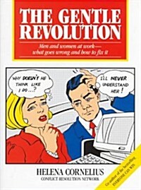 Gender Revolution (Paperback)