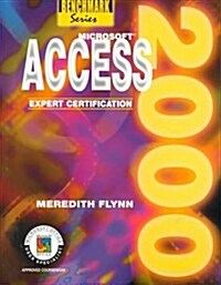 Microsoft Access 2000 (Paperback, CD-ROM)