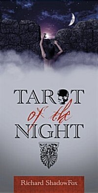 Tarot of the Night (Other)