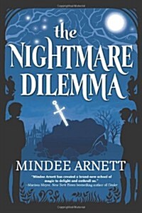 The Nightmare Dilemma (Hardcover)