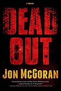 Deadout (Hardcover)