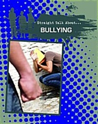 Bullying (Paperback, New)