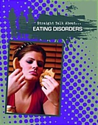 Eating Disorders (Paperback, New)