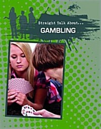 Gambling (Paperback, New)