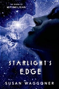 Starlights Edge (Hardcover)