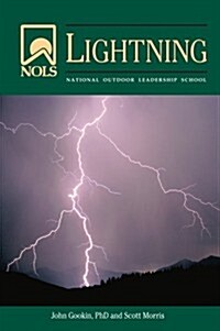 NOLS Lightning (Paperback)